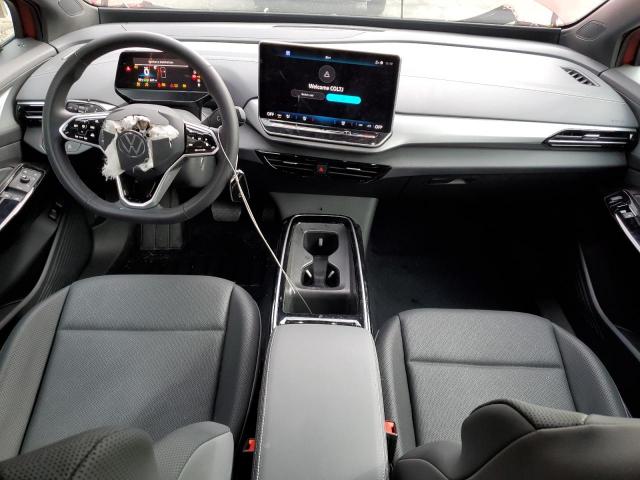 Volkswagen ID.4 Pro S Image 6