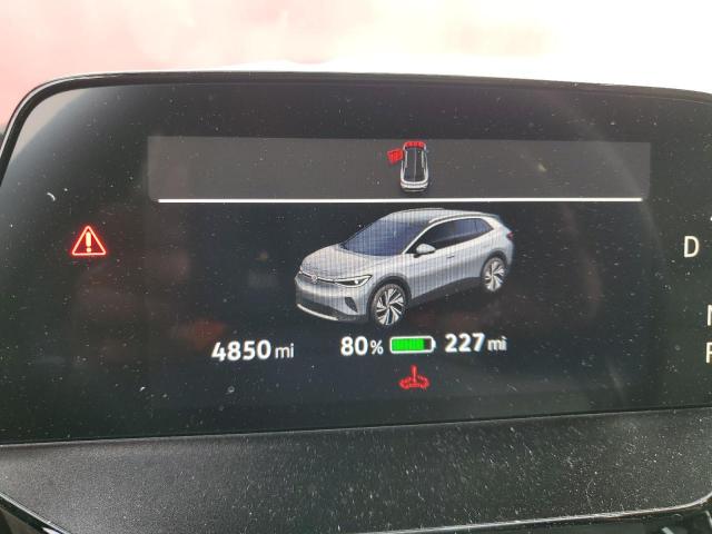 Volkswagen ID.4 Pro S Image 8