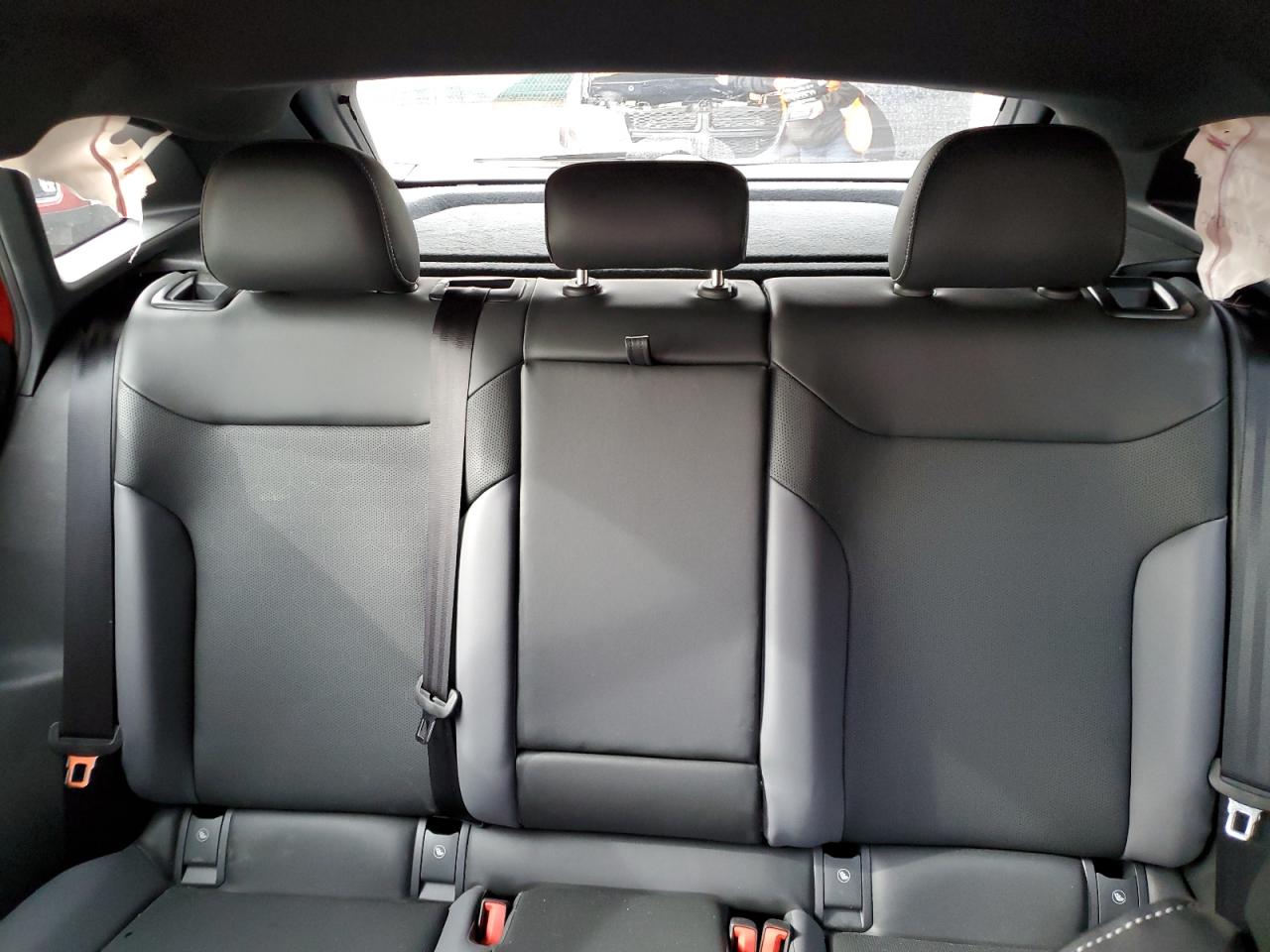 Volkswagen ID.4 Pro S Image 5