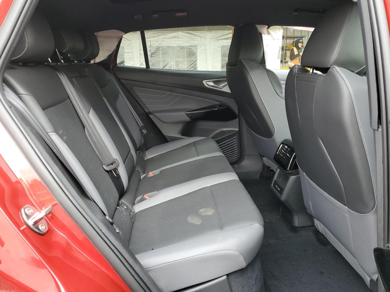 Volkswagen ID.4 Pro S Image 7