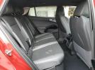 Volkswagen ID.4 Pro S Image 7