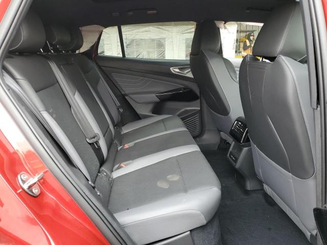 Volkswagen ID.4 Pro S Image 7