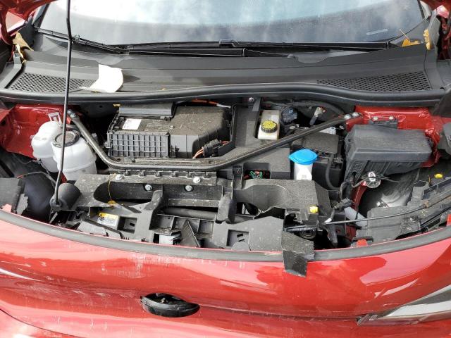 Volkswagen ID.4 Pro S Image 10