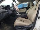 Honda Civic Exl Image 10