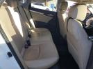 Honda Civic Exl Image 12