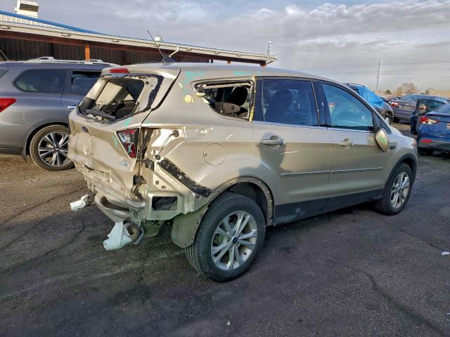 Ford Escape Se Image 3