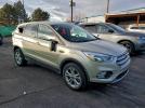 Ford Escape Se Image 11