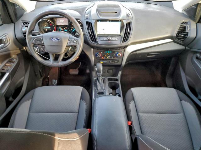 Ford Escape Se Image 8