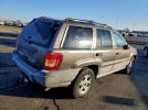 Jeep Grand Cherokee Laredo Image 6