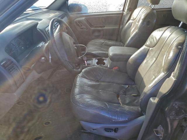 Jeep Grand Cherokee Laredo Image 10