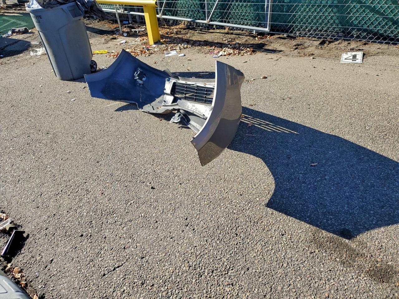 Toyota Corolla L Image 13