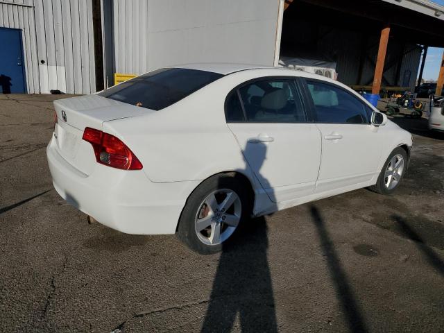 Honda Civic Exl Image 11