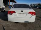 Honda Civic Exl Image 13