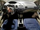 Honda Civic Hybrid Image 9