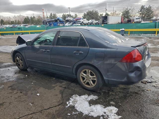 Honda Accord Se Image 4