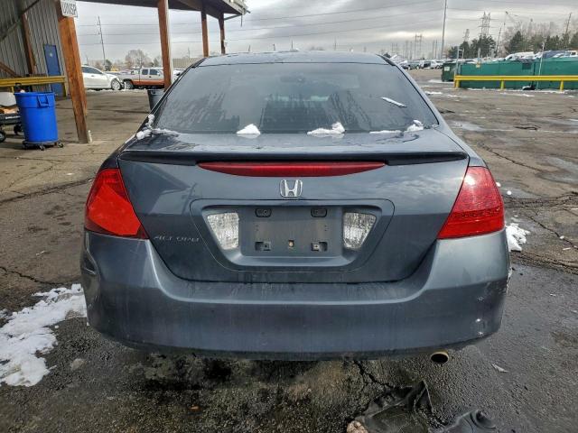 Honda Accord Se Image 7