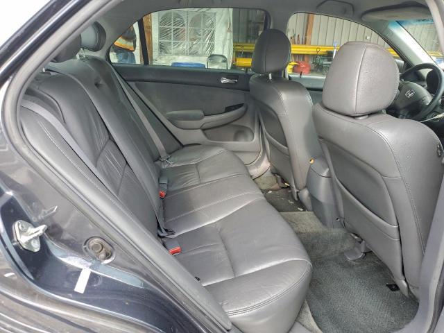 Honda Accord Se Image 8