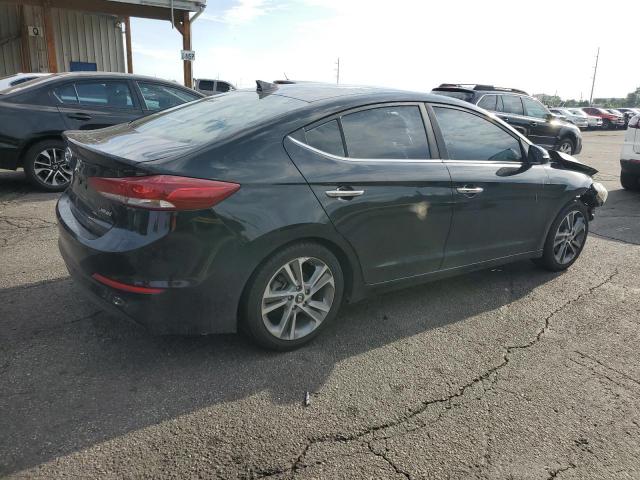 Hyundai ELANTRA Se Image 2