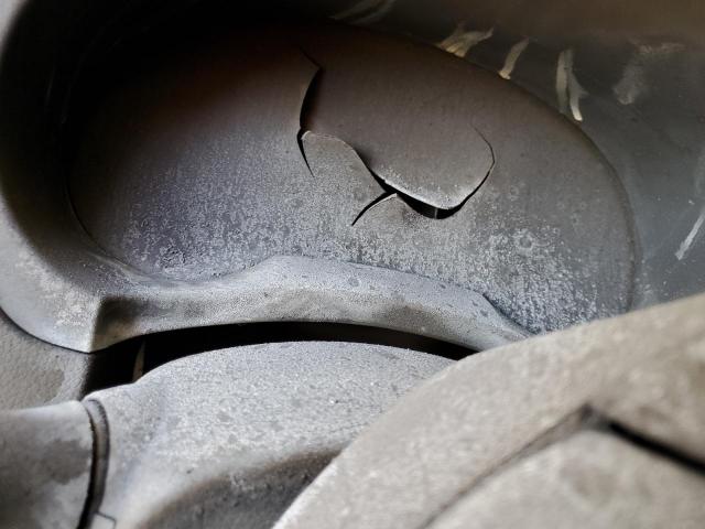 Nissan Altima 2.5 Image 11