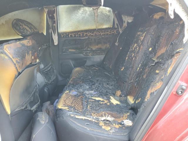 Nissan Altima 2.5 Image 12