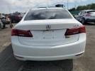 Acura TLX Tech Image 10