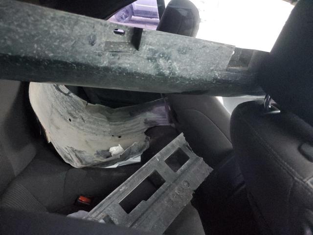 Ford Mustang Image 7