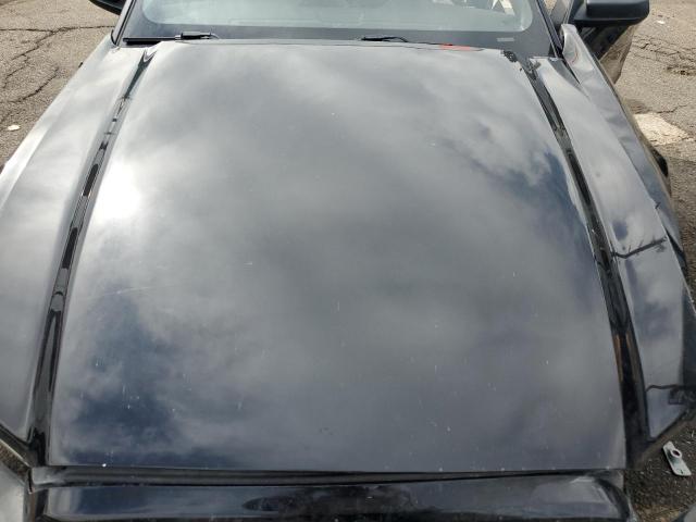 Ford Mustang Image 12