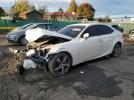 Lexus Is 300 Image 1