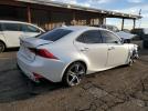 Lexus Is 300 Image 10