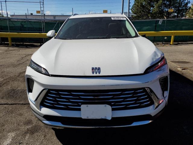 Buick Envision Preferred Image 2