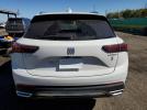 Buick Envision Preferred Image 8