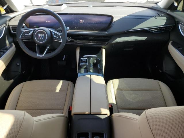 Buick Envision Preferred Image 6