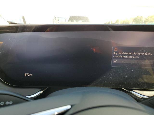 Buick Envision Preferred Image 11