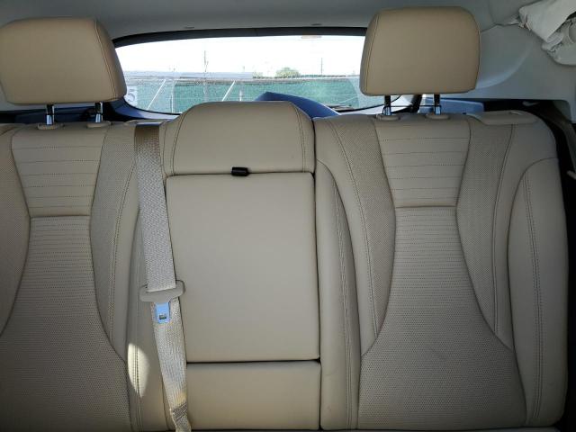 Buick Envision Preferred Image 7