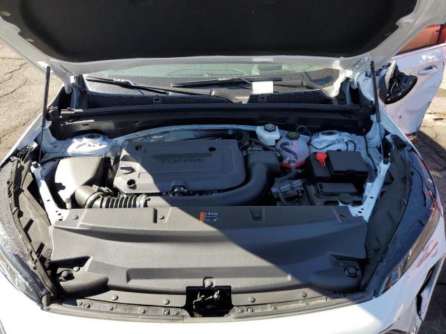 Buick Envision Preferred Image 10