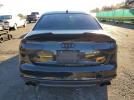 Audi S4 Premium Plus Image 7