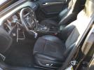 Audi S4 Premium Plus Image 4