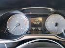 Audi S4 Premium Plus Image 8