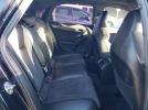 Audi S4 Premium Plus Image 10