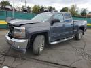 Chevrolet Silverado K1500 Lt Image 1