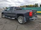 Chevrolet Silverado K1500 Lt Image 12