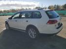 Volkswagen Golf S Image 4