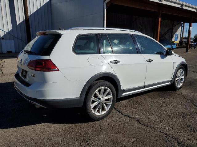 Volkswagen Golf S Image 2