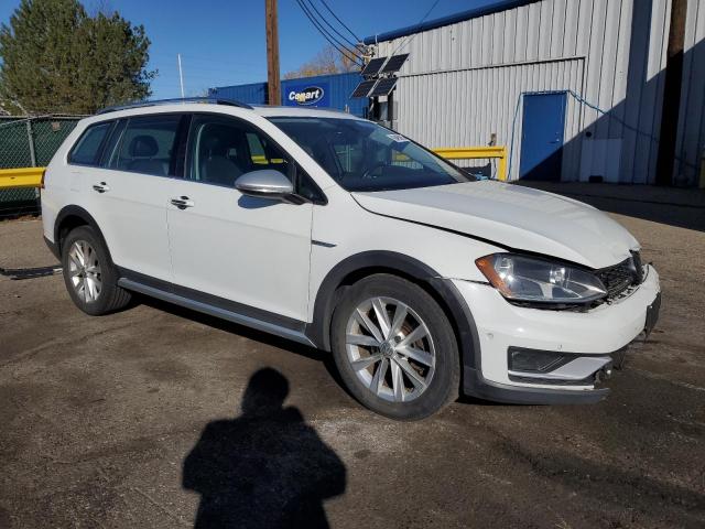 Volkswagen Golf S Image 11