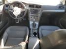 Volkswagen Golf S Image 7