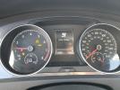 Volkswagen Golf S Image 12