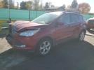 Ford Escape Se Image 1