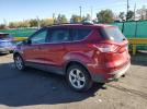 Ford Escape Se Image 11