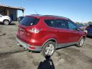 Ford Escape Se Image 2