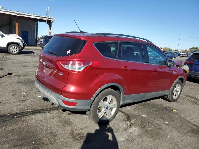 Ford Escape Se Image 2
